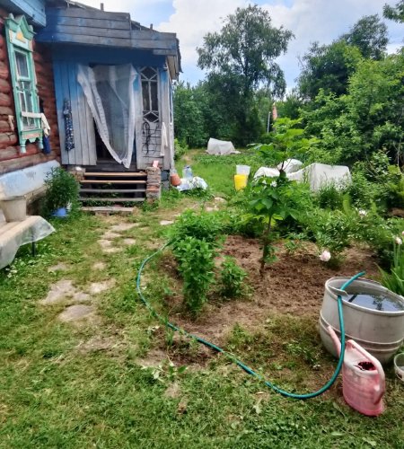 Объект №137109712