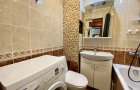 Сдается 1к. квартира