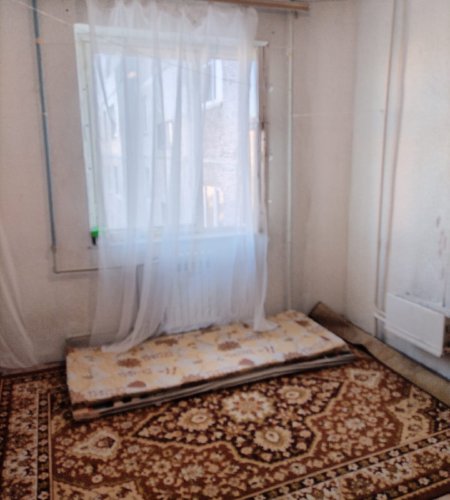 Объект №84867256