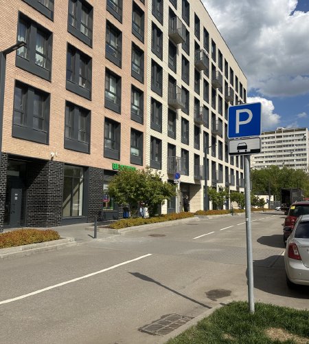 ТОП ПРЕДЛОЖЕНИЕ!