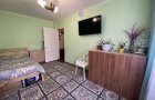 Продается 1-к квартира