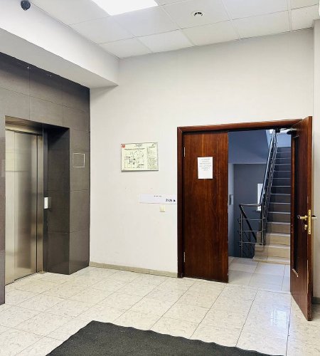 ГОТОВЫЙ БИЗНЕС