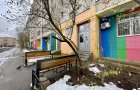 Объект №135277469