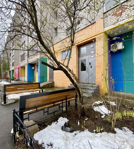 Объект №135277469