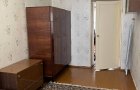 Объект №135160902