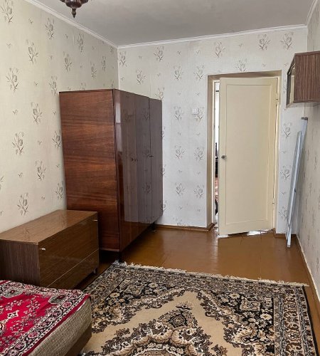 Объект №135160902