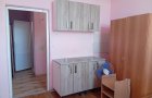 Продается помещение!