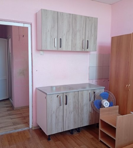 Продается помещение!
