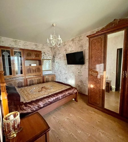 Объект №127013544