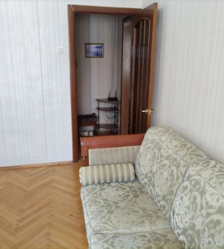 Объект №143549807