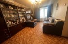 2 к.кв.г.Москва, Бауманская д.27