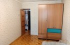 Сдается квартира