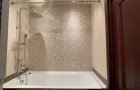 1-кк, в доме комфорт-класса