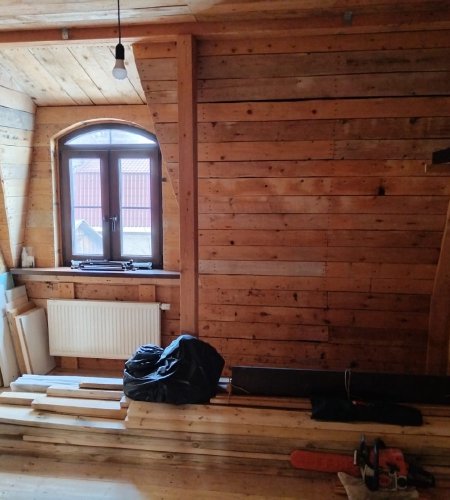 Объект №95533768