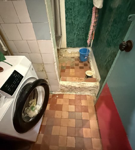 Объект №60237197