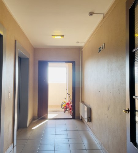 Объект №111853739