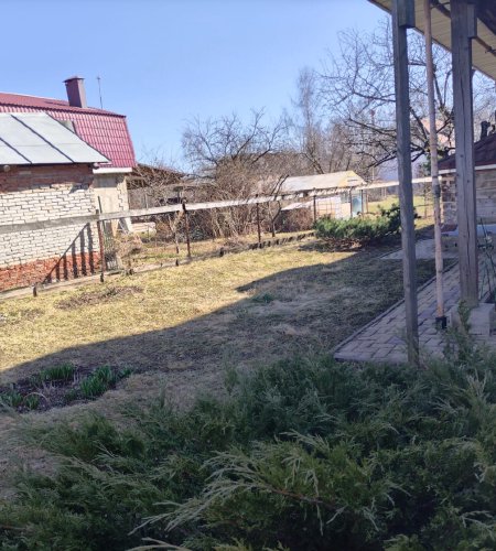 Объект №132742899