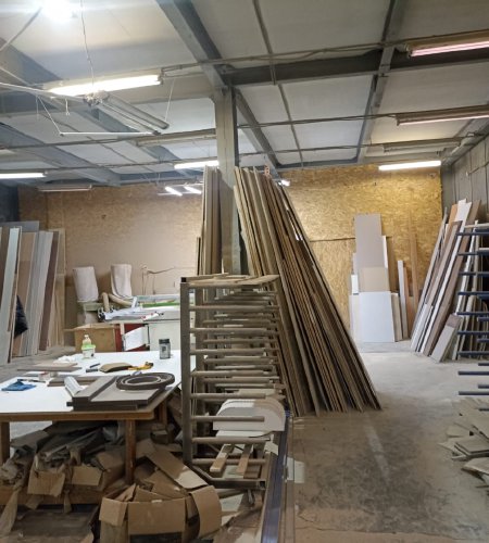 Объект №104152513