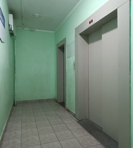 Объект №116409404