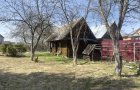 Дом 147 кв.м 15 км от МКАДа