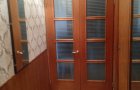 Сдается квартира
