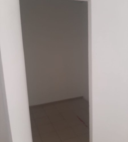 сдается помещение