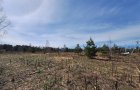 Земельный участок 7 соток