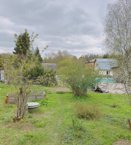 Объект №96978547