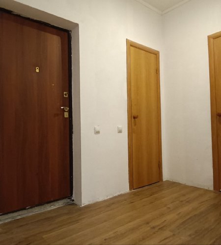 Объект №116409404