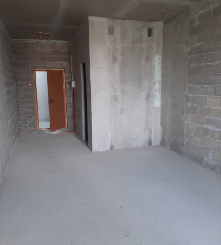 Объект №113023416