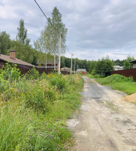 Объект №116279241