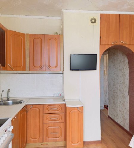 Объект №101039745