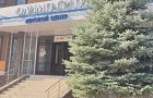 Нежилое помещение