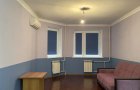 1-кк, в доме комфорт-класса