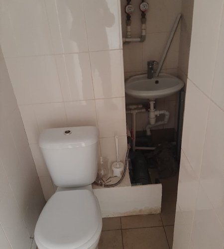 сдается помещение