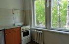 3 к.кв.Щелково, Неделина 1