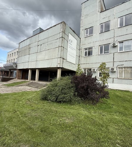 Объект №115772293