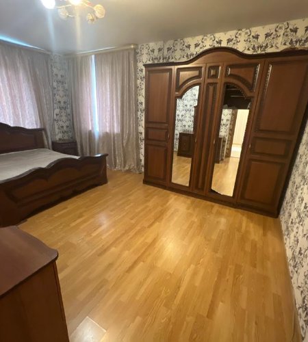 3к.к.Щелково, Богородский мкр,д.8