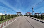 Участок 6 соток д. Богослово