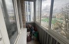 2 к.кв.г.Москва, Бауманская д.27