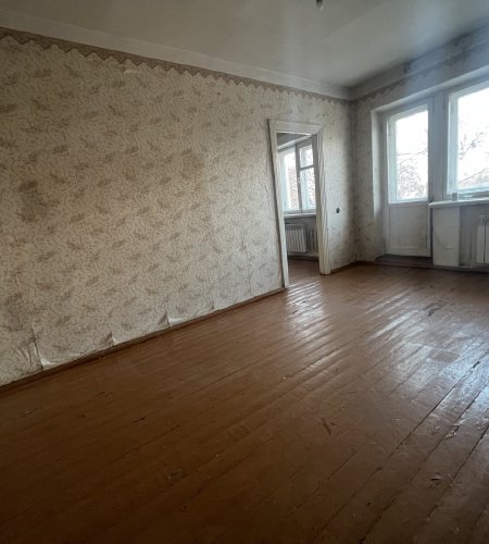 2 к.кв.г.Щелково, Октябрьская 20