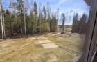 Коттедж 200м. на участке 16,5 сот