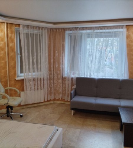 Объект №135557903