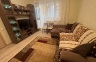 1 к.кв.Москва, Суздальская 10 к2