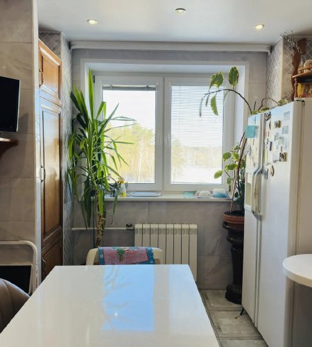 Объект №133148221