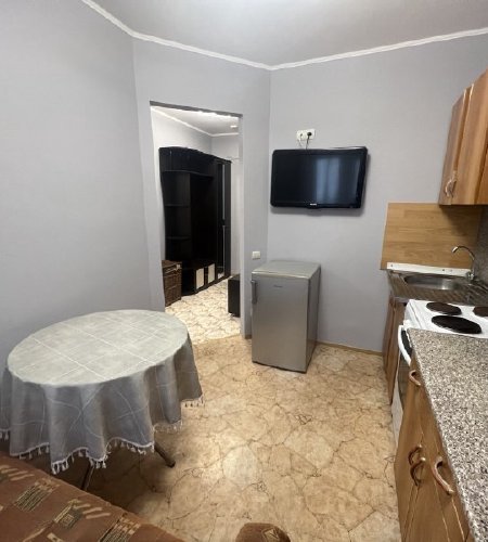 1 к.кв.г.Щёлково, 8 марта 7