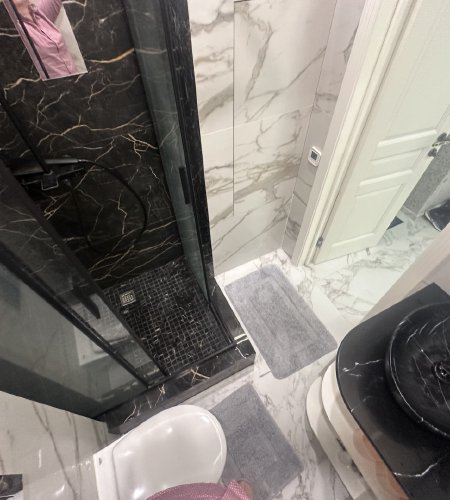 ТОП ПРЕДЛОЖЕНИЕ!