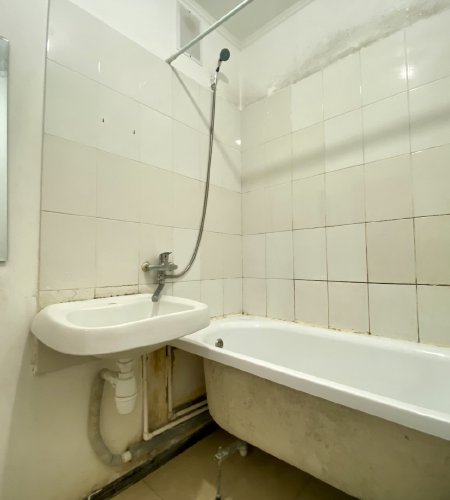 Продается 2-к кв. г. Щелково