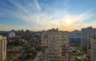 Объект №134987351
