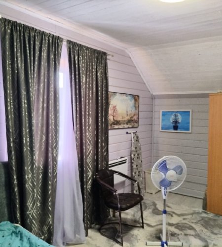 Объект №116958856